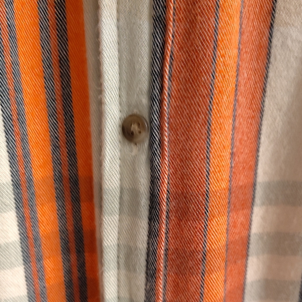 Universal Thread Women's Red-Black Multicolor Str… - image 9